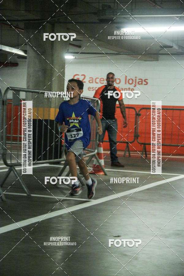 Buy your photos of the event1� Corrida Masha e o Urso no Tiet� Plaza Shopping on Fotop