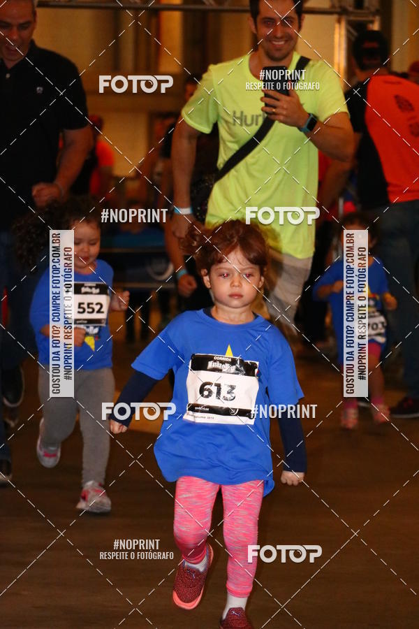 Buy your photos of the event1� Corrida Masha e o Urso no Tiet� Plaza Shopping on Fotop