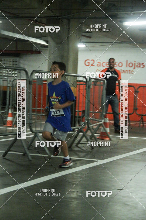 Buy your photos of the event1� Corrida Masha e o Urso no Tiet� Plaza Shopping on Fotop