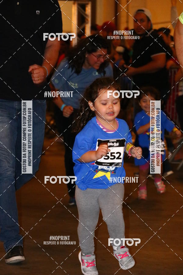 Buy your photos of the event1� Corrida Masha e o Urso no Tiet� Plaza Shopping on Fotop