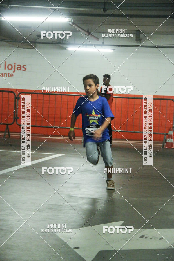 Buy your photos of the event1� Corrida Masha e o Urso no Tiet� Plaza Shopping on Fotop
