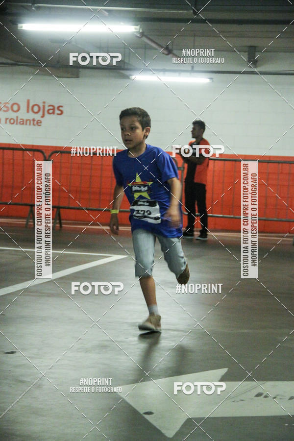 Buy your photos of the event1� Corrida Masha e o Urso no Tiet� Plaza Shopping on Fotop