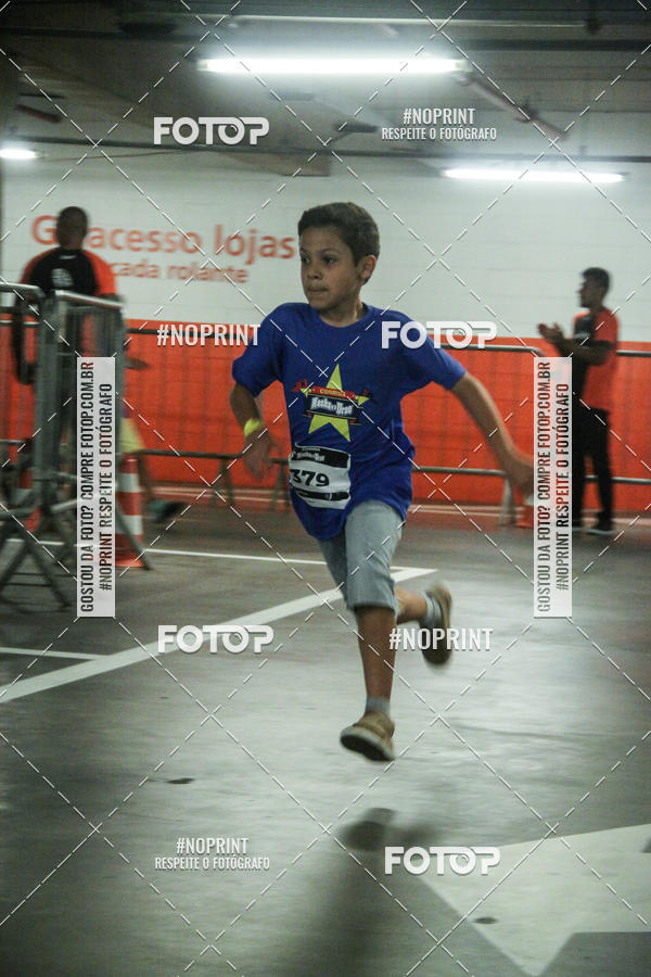 Buy your photos of the event1� Corrida Masha e o Urso no Tiet� Plaza Shopping on Fotop