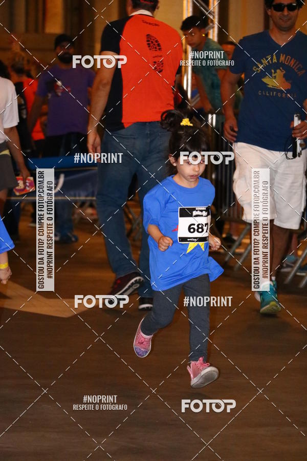 Buy your photos of the event1� Corrida Masha e o Urso no Tiet� Plaza Shopping on Fotop