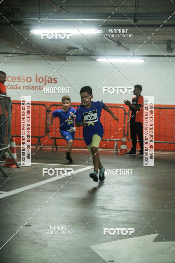 Buy your photos of the event1� Corrida Masha e o Urso no Tiet� Plaza Shopping on Fotop