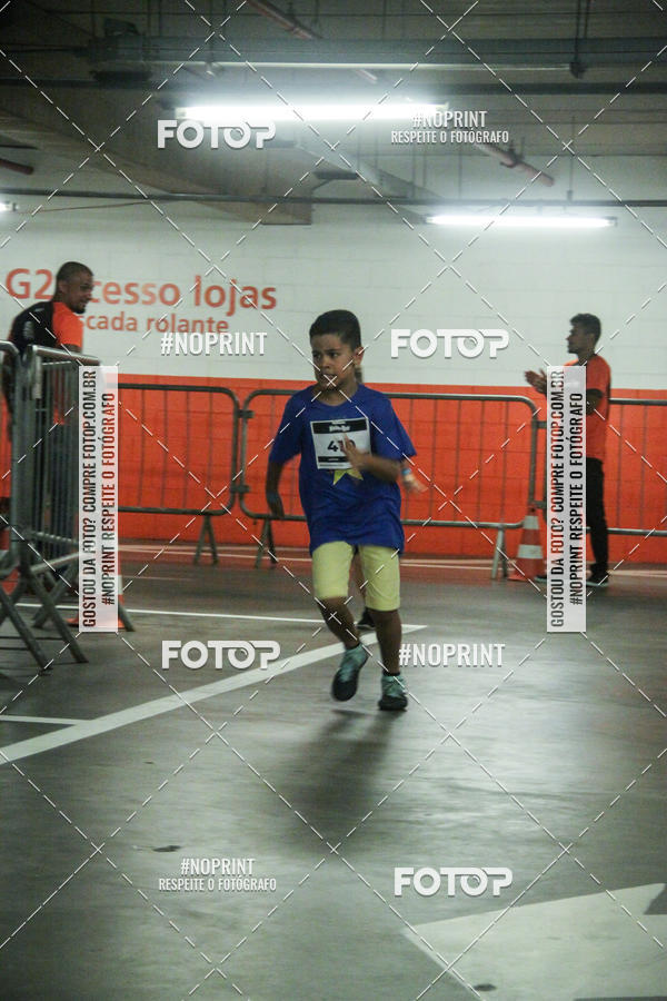 Buy your photos of the event1� Corrida Masha e o Urso no Tiet� Plaza Shopping on Fotop