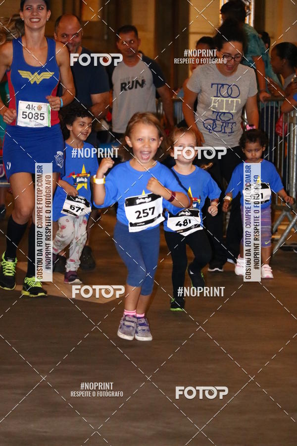 Buy your photos of the event1� Corrida Masha e o Urso no Tiet� Plaza Shopping on Fotop