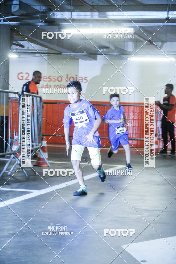 Buy your photos of the event1� Corrida Masha e o Urso no Tiet� Plaza Shopping on Fotop