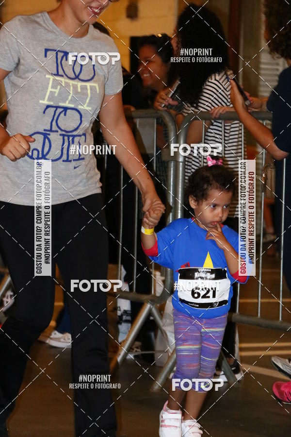 Buy your photos of the event1� Corrida Masha e o Urso no Tiet� Plaza Shopping on Fotop