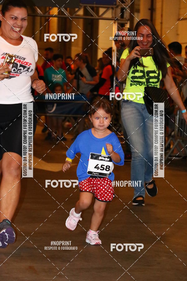 Buy your photos of the event1� Corrida Masha e o Urso no Tiet� Plaza Shopping on Fotop