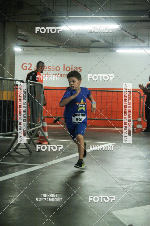 Buy your photos of the event1� Corrida Masha e o Urso no Tiet� Plaza Shopping on Fotop