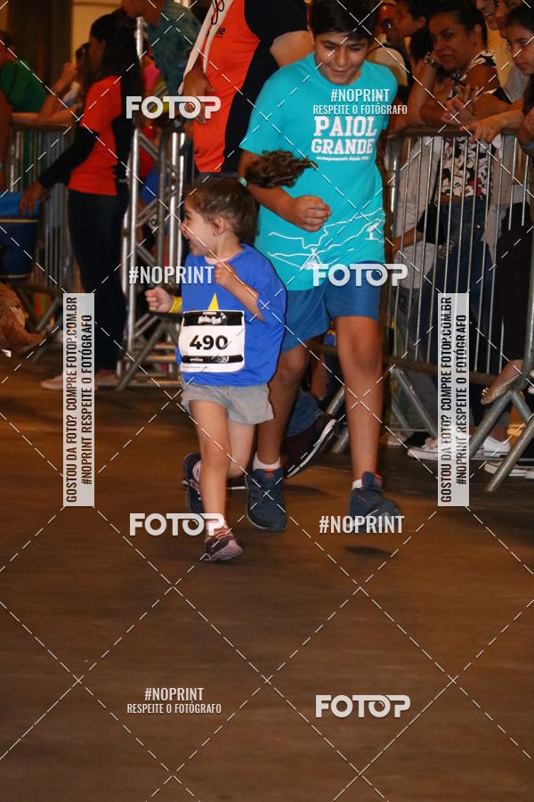 Buy your photos of the event1� Corrida Masha e o Urso no Tiet� Plaza Shopping on Fotop