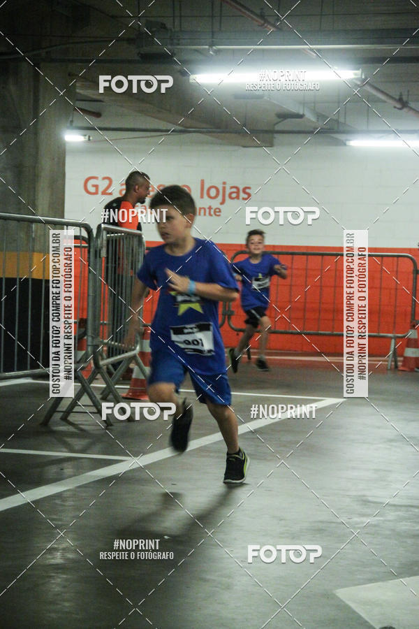 Buy your photos of the event1� Corrida Masha e o Urso no Tiet� Plaza Shopping on Fotop