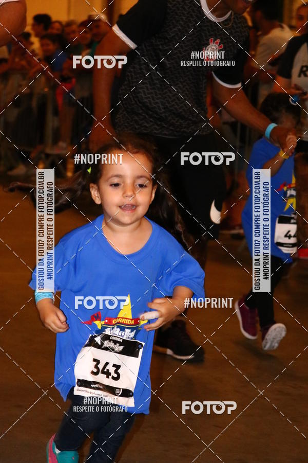 Buy your photos of the event1� Corrida Masha e o Urso no Tiet� Plaza Shopping on Fotop