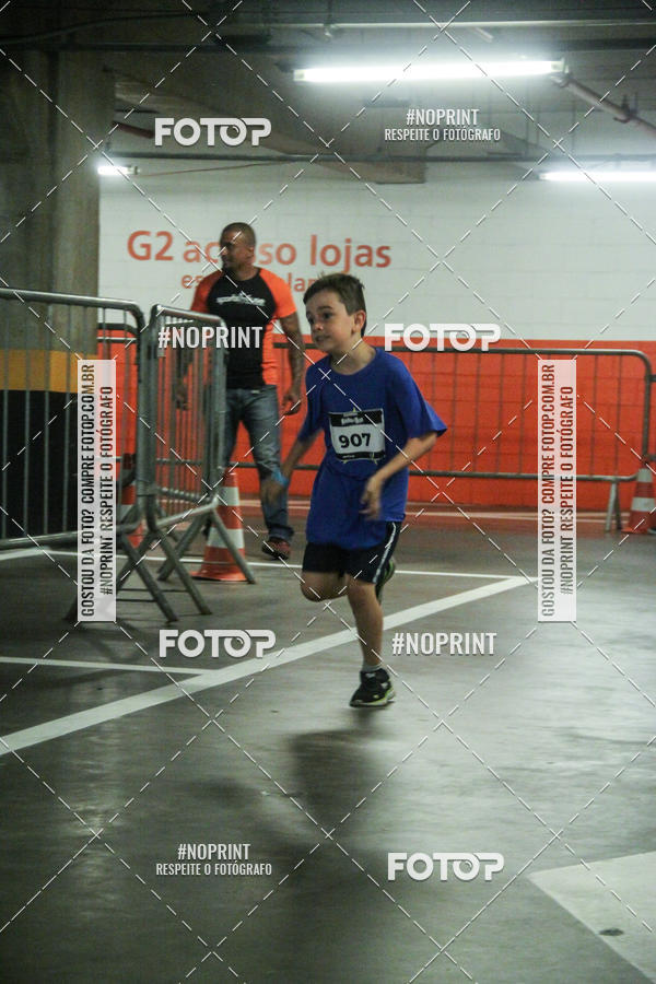 Buy your photos of the event1� Corrida Masha e o Urso no Tiet� Plaza Shopping on Fotop