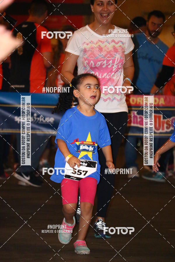 Buy your photos of the event1� Corrida Masha e o Urso no Tiet� Plaza Shopping on Fotop