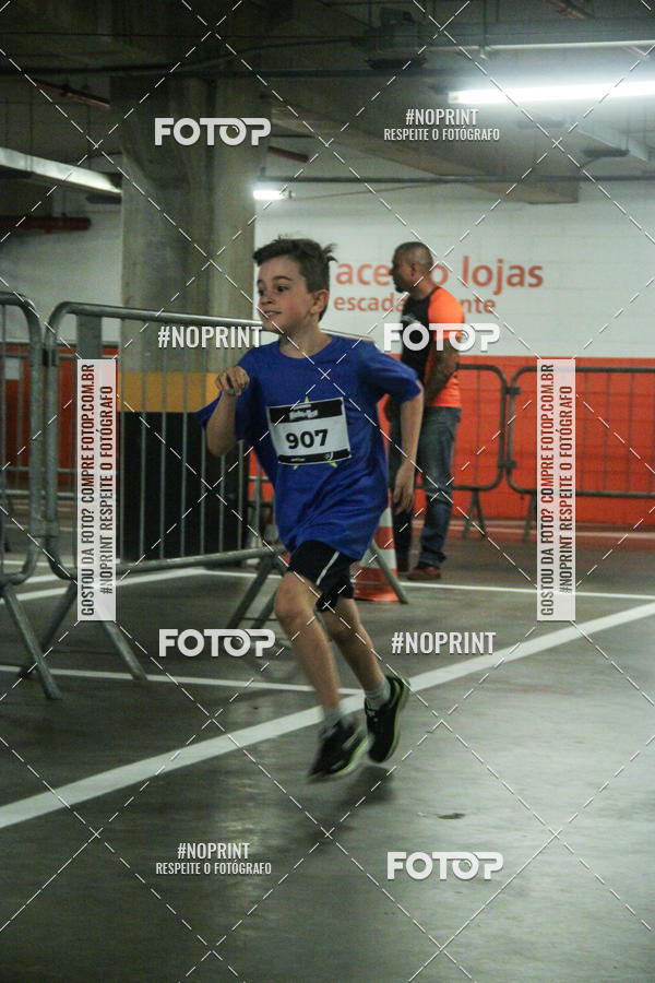 Buy your photos of the event1� Corrida Masha e o Urso no Tiet� Plaza Shopping on Fotop