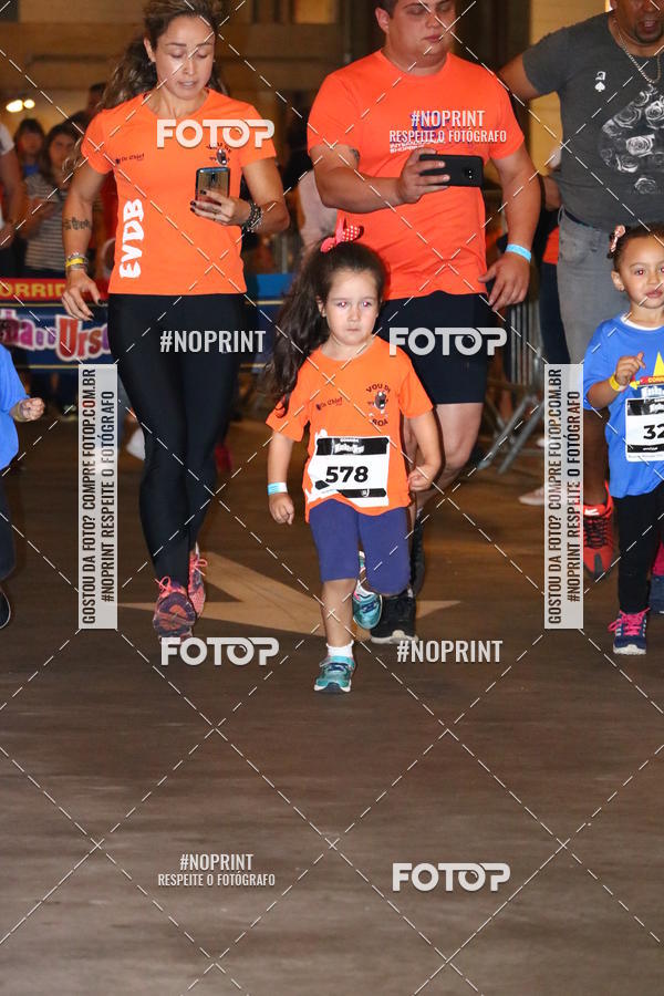 Buy your photos of the event1� Corrida Masha e o Urso no Tiet� Plaza Shopping on Fotop