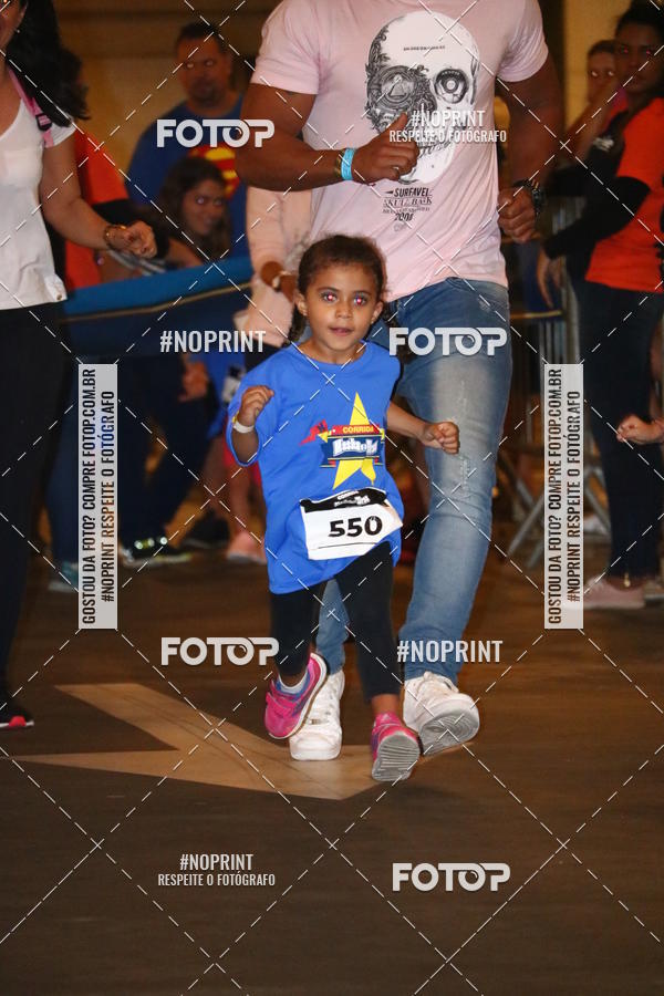 Buy your photos of the event1� Corrida Masha e o Urso no Tiet� Plaza Shopping on Fotop