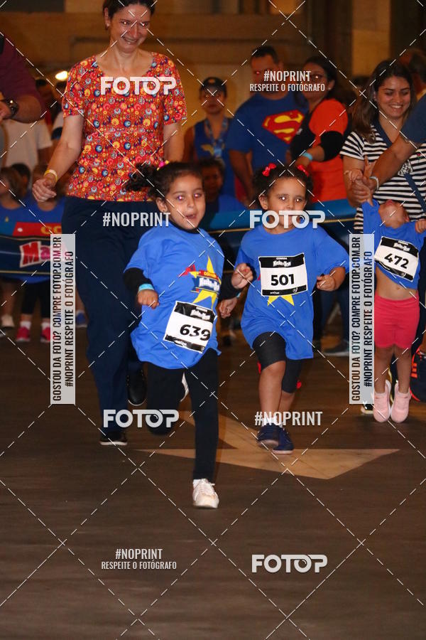 Buy your photos of the event1� Corrida Masha e o Urso no Tiet� Plaza Shopping on Fotop