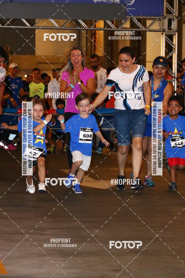 Buy your photos of the event1� Corrida Masha e o Urso no Tiet� Plaza Shopping on Fotop