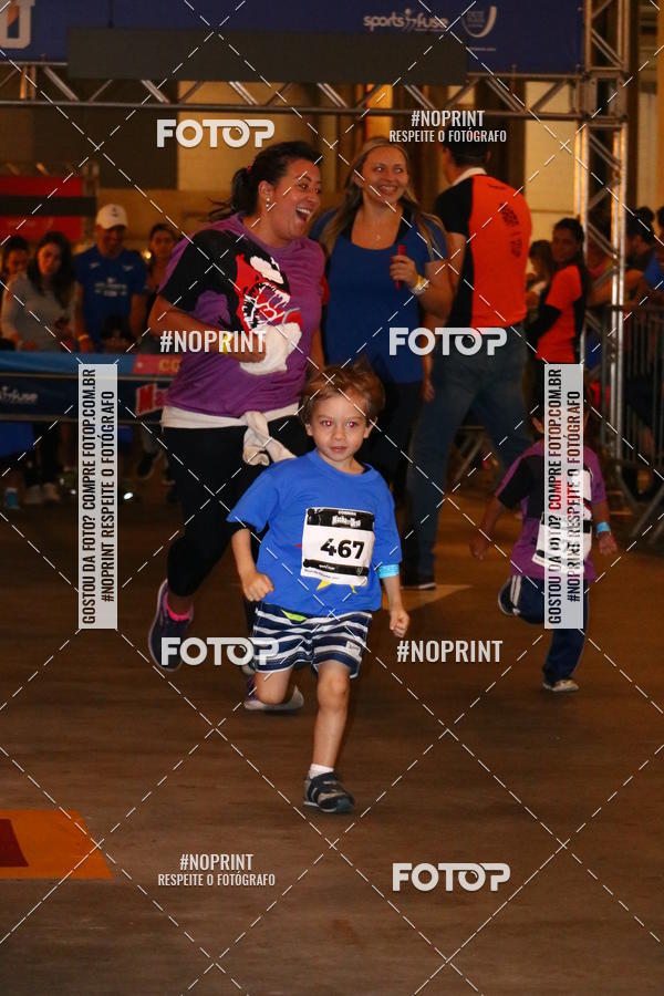 Buy your photos of the event1� Corrida Masha e o Urso no Tiet� Plaza Shopping on Fotop