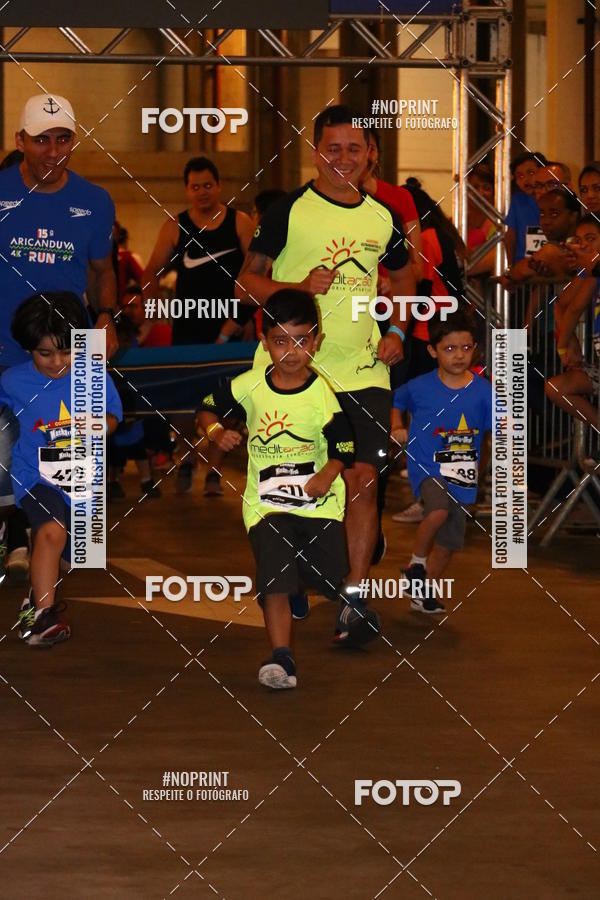 Buy your photos of the event1� Corrida Masha e o Urso no Tiet� Plaza Shopping on Fotop