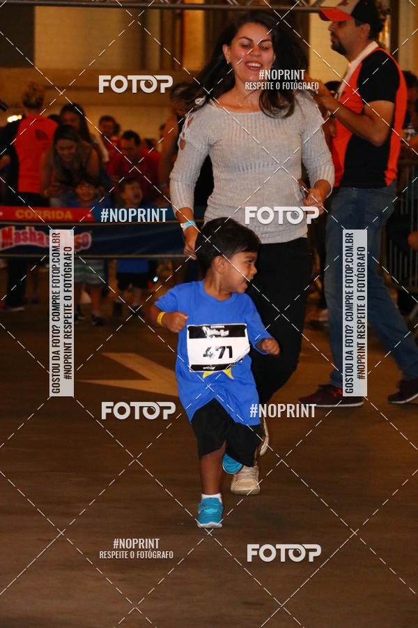 Buy your photos of the event1� Corrida Masha e o Urso no Tiet� Plaza Shopping on Fotop