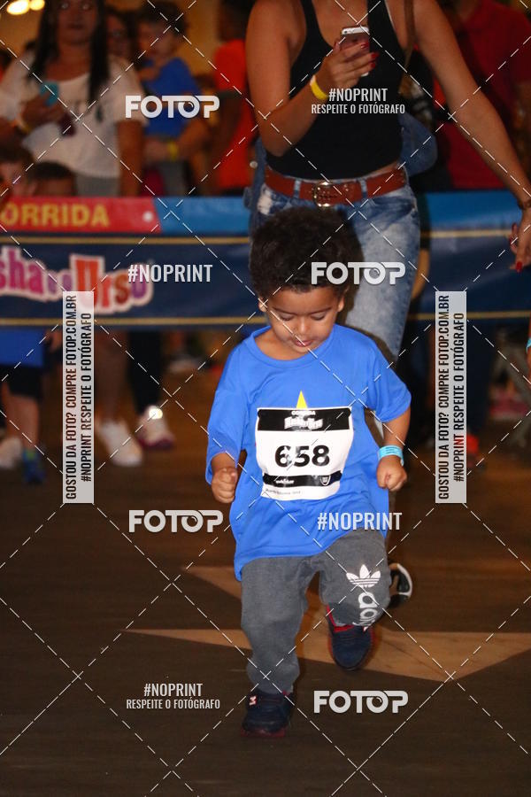 Buy your photos of the event1� Corrida Masha e o Urso no Tiet� Plaza Shopping on Fotop