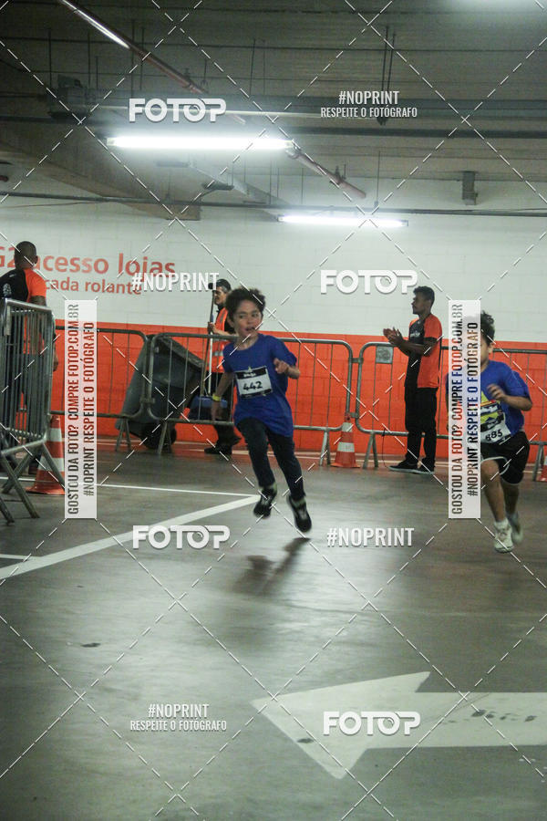 Buy your photos of the event1� Corrida Masha e o Urso no Tiet� Plaza Shopping on Fotop