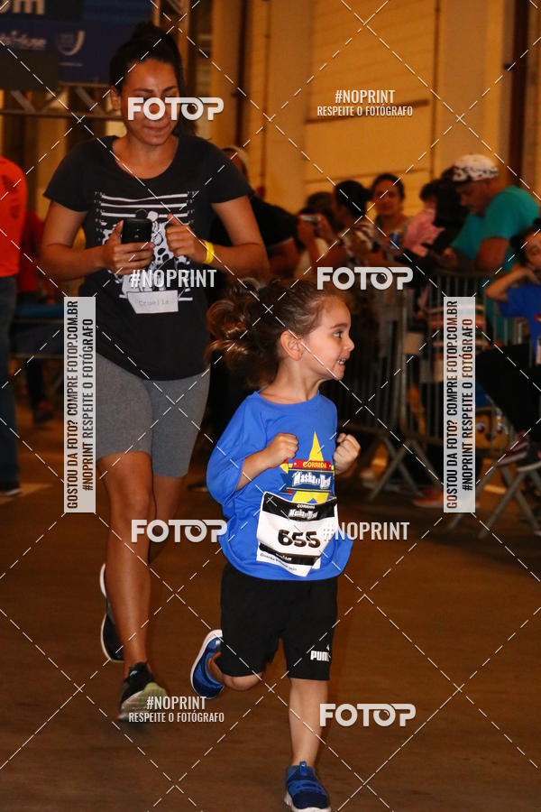 Buy your photos of the event1� Corrida Masha e o Urso no Tiet� Plaza Shopping on Fotop