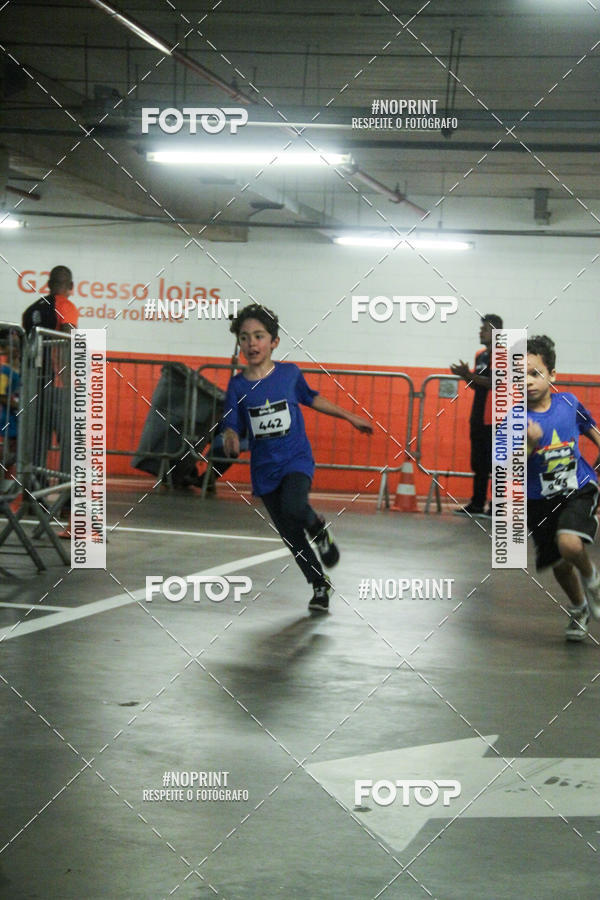 Buy your photos of the event1� Corrida Masha e o Urso no Tiet� Plaza Shopping on Fotop