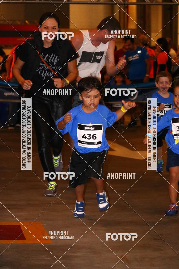 Buy your photos of the event1� Corrida Masha e o Urso no Tiet� Plaza Shopping on Fotop
