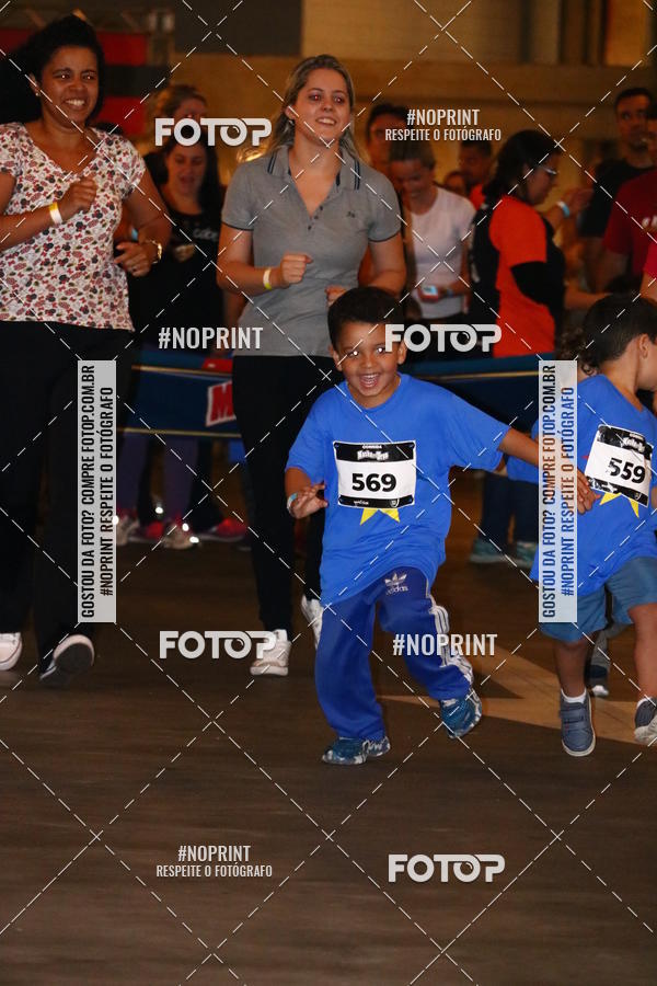 Buy your photos of the event1� Corrida Masha e o Urso no Tiet� Plaza Shopping on Fotop