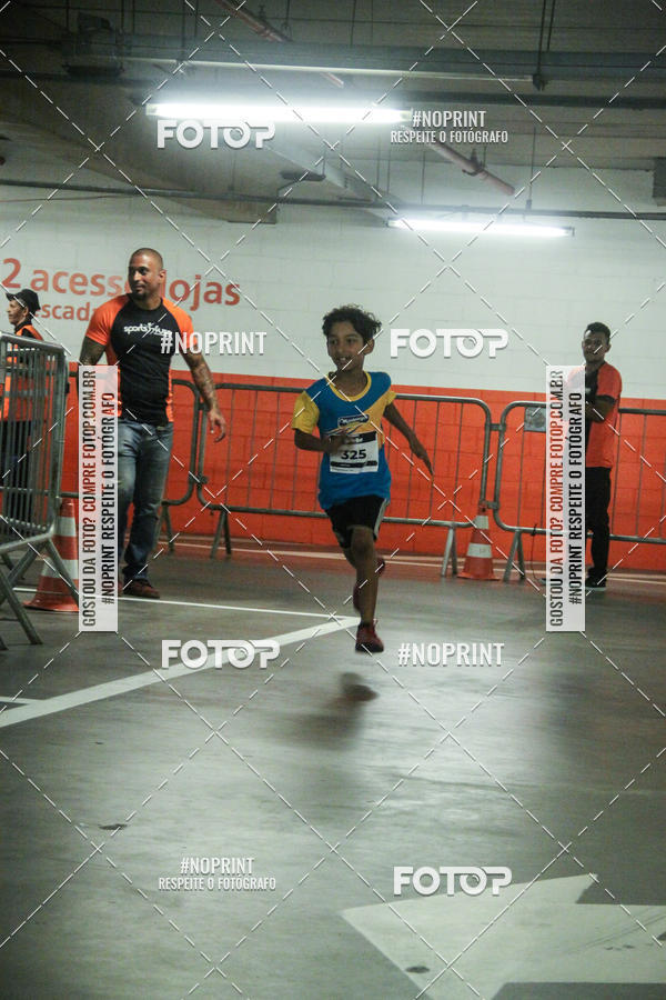 Buy your photos of the event1� Corrida Masha e o Urso no Tiet� Plaza Shopping on Fotop