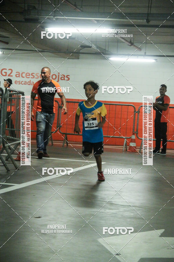 Buy your photos of the event1� Corrida Masha e o Urso no Tiet� Plaza Shopping on Fotop