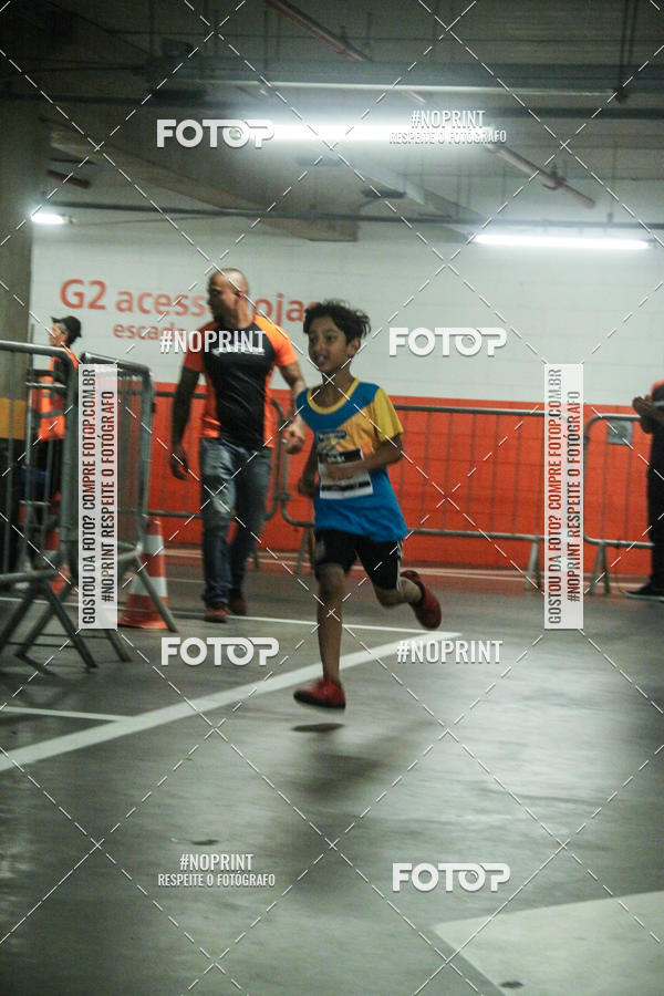 Buy your photos of the event1� Corrida Masha e o Urso no Tiet� Plaza Shopping on Fotop