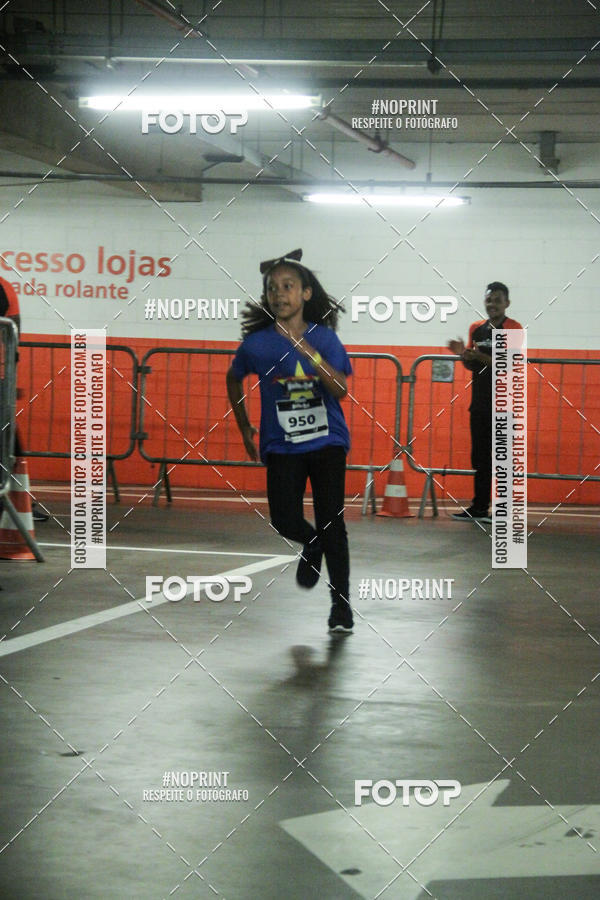 Buy your photos of the event1� Corrida Masha e o Urso no Tiet� Plaza Shopping on Fotop