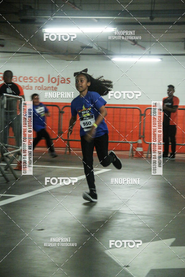 Buy your photos of the event1� Corrida Masha e o Urso no Tiet� Plaza Shopping on Fotop