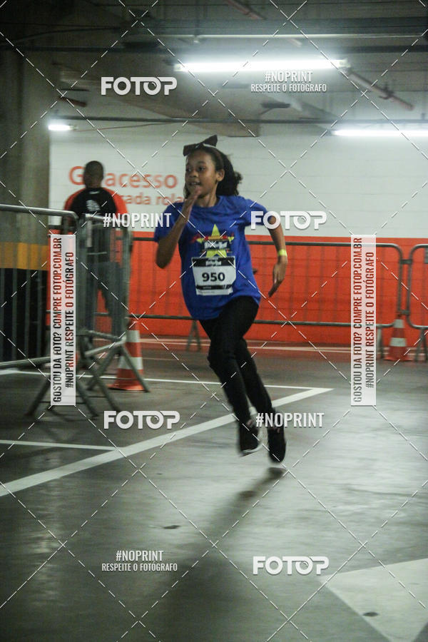 Buy your photos of the event1� Corrida Masha e o Urso no Tiet� Plaza Shopping on Fotop