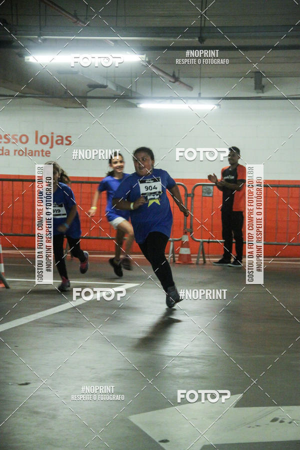 Buy your photos of the event1� Corrida Masha e o Urso no Tiet� Plaza Shopping on Fotop