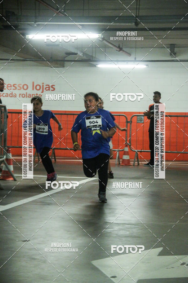 Buy your photos of the event1� Corrida Masha e o Urso no Tiet� Plaza Shopping on Fotop