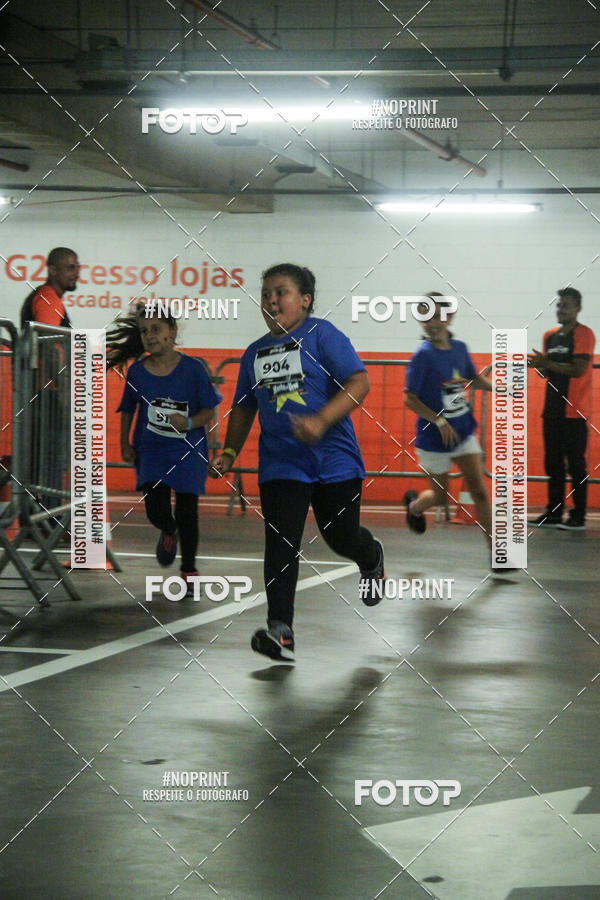 Buy your photos of the event1� Corrida Masha e o Urso no Tiet� Plaza Shopping on Fotop