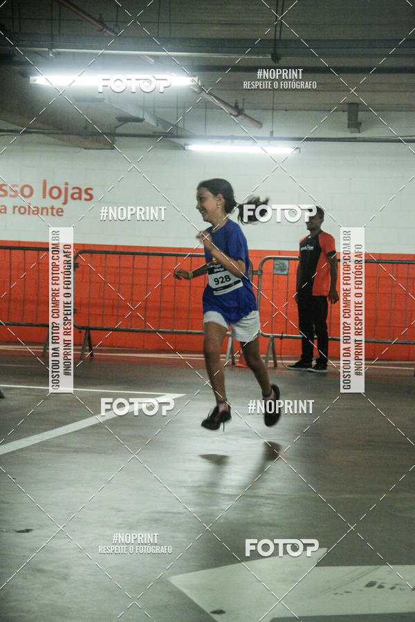 Buy your photos of the event1� Corrida Masha e o Urso no Tiet� Plaza Shopping on Fotop