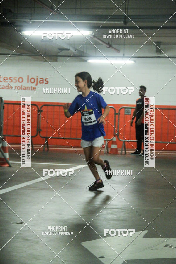 Buy your photos of the event1� Corrida Masha e o Urso no Tiet� Plaza Shopping on Fotop