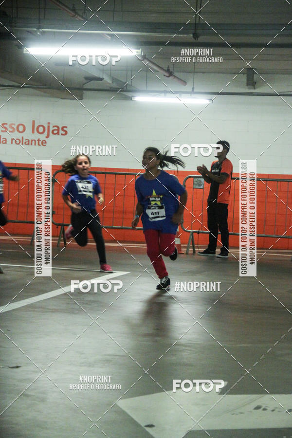 Buy your photos of the event1� Corrida Masha e o Urso no Tiet� Plaza Shopping on Fotop