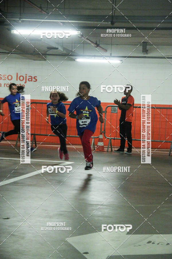 Buy your photos of the event1� Corrida Masha e o Urso no Tiet� Plaza Shopping on Fotop