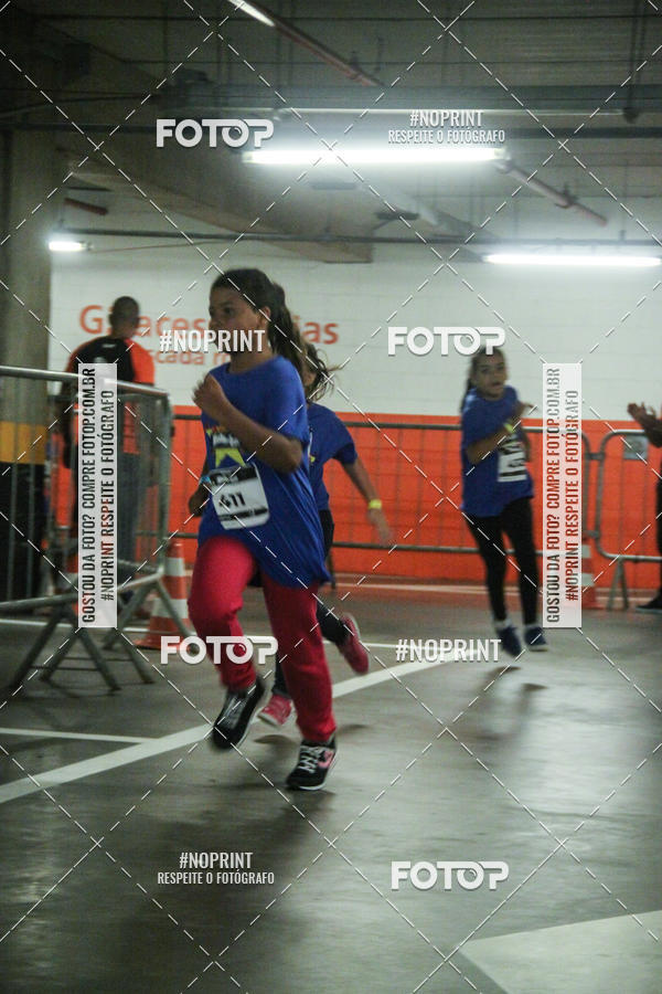 Buy your photos of the event1� Corrida Masha e o Urso no Tiet� Plaza Shopping on Fotop