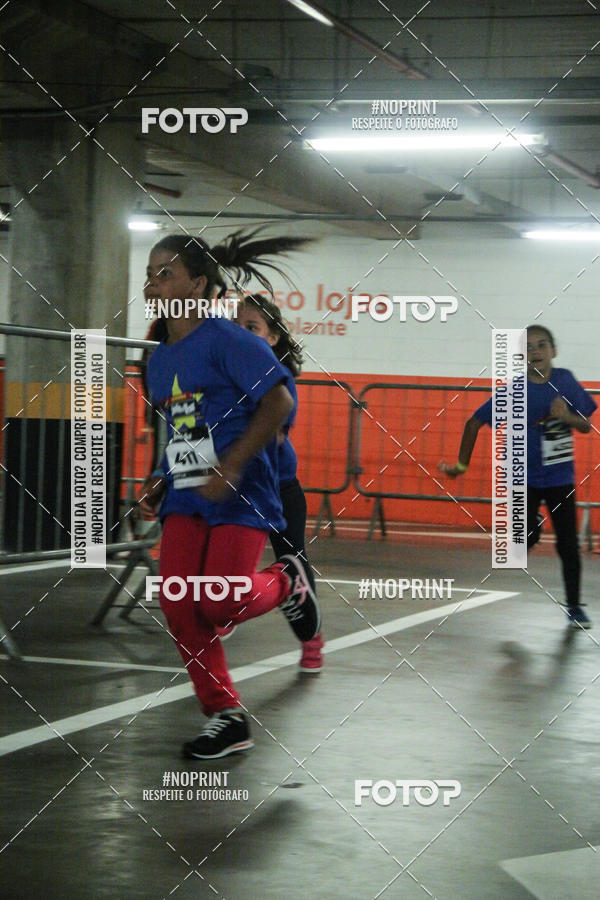 Buy your photos of the event1� Corrida Masha e o Urso no Tiet� Plaza Shopping on Fotop