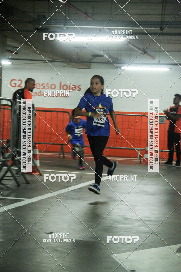 Buy your photos of the event1� Corrida Masha e o Urso no Tiet� Plaza Shopping on Fotop